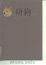 Advances in cryogenic engineering.Vol.6.1961.（ PDF版）
