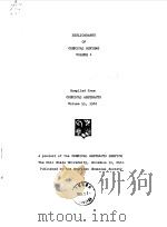 American Chemical Society.Bibliography of chemical reviews.v.4.1961. PDF电子版封面
