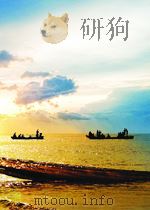 British Iron and Steel Research Association.A summary of the proceadings of the 14-16th Chemists     PDF电子版封面     