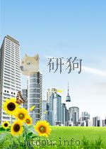 Chapter 2 Sampling of Coal PDF电子版封面