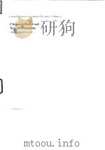 Chemicals fron coal:New developments.1985. PDF电子版封面