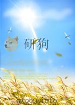 Conditioning The Environment 18 PDF电子版封面