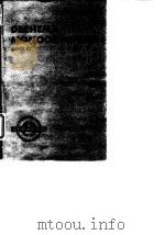 Deutsche Gesellschaft fur Chemisches Apparatewesen Dechema Monograpien.Bd.17.1951. PDF电子版封面
