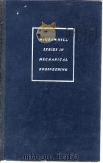 Engineering Magnetohydrodynamics     PDF电子版封面    GEORGE W.SUTTON  General Elect 