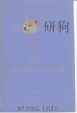 Handbook of plasma physics;v.2:Bsic plamma physics II.ed.by A.A.Galeev.1984.     PDF电子版封面     