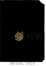Iron and Steel Institute Special Report.No.37.The influence of port design on open-hearth furnace fl     PDF电子版封面     