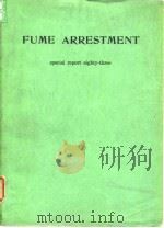 Iron and Steel Institute Special Reports.no.83.1964.     PDF电子版封面     