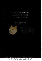 Mao Zhuo-Xiong Studies of the wall shear stress in a turbulent pulsating pipe flow.1984. PDF电子版封面