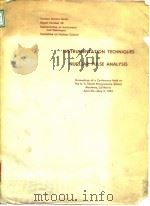 National Research Council.Division of Physical Science.Committee on Nuclear Scicnce.Instrumentation     PDF电子版封面     