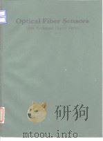 Optica flber sensors 1988 technical digest series;v.2.pt.1-2.1988 PDF电子版封面