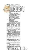 Process chemistry.Vol.3.     PDF电子版封面     
