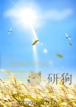 Section 2 Radiation Effects and Protection     PDF电子版封面     