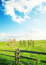 STUDIES ON JAPANESE MONOPHLEBINAE CONTRIBUTION I:the genus warajicoccus   1922  PDF电子版封面     