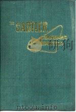 Standard utra-violet spectra. PDF电子版封面