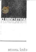 The Engineering Foundation Conference on Fluidization. Fluidization V;proceedings 1986. PDF电子版封面