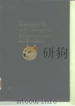 Ulimann‘s Encyclopedia of Industrial Chemistry：Vol.A10.1987.（ PDF版）