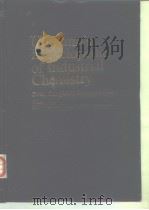 Ulimann‘s Encyclopedia of Industrial Chemistry;V.A24.1993. PDF电子版封面