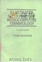 ILLUSTRATED DICTIONARY OF MICROCOMPUTER TERMINOLOGY（ PDF版）