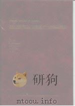 Microwave and Millimeter Wave Propagation PDF电子版封面 78000333925