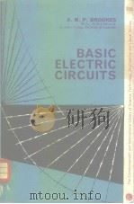 THE COMMONWEALTH AND INTERNATIONAL LIBRARY OF SCIENCE TECHNOLOGY ENGINEERING AND LIBERAL STUDIES PDF电子版封面