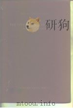 PROF.DR.ING.WILHELM CAUER THEORIE DER LINEAREN WECHSELSTROM SCHALTUNGEN     PDF电子版封面     