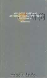 Radio handbook PDF电子版封面
