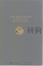 DATA AND CIRCUITS OF RADIO RECEIVER AND AMPLIFIER VALVES（ PDF版）