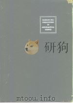 Instrument Engineering Vol.2 PDF电子版封面
