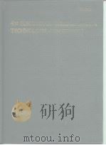 41st ELECTRONIC COMPONLNTS & TECHNOLOGY CONFERENCE PDF电子版封面 0780300122