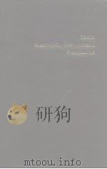Basic Electreonic Instrumont Handbook     PDF电子版封面  0070126151   