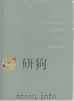 Avalanche Transit-Time Devices     PDF电子版封面     