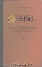 Plasma physics and contrelled nuclear fusien research.1971.Vol.1. PDF电子版封面