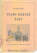 Velni kfatke viny.     PDF电子版封面     