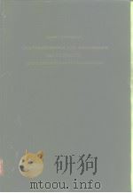 Schaltungstheorie und Messtechnik des Dezimeterund Zentimeterwellengebiete PDF电子版封面