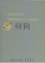 Electro/83 Conference Record 1983 PDF电子版封面