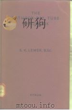 The cathode-ray tube handbook. PDF电子版封面