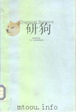 Chemical Sensors 1988（ PDF版）