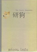 Incompatibility INFOTECH State of the Art Report 1 PDF电子版封面
