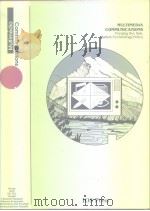 Multimedia Communications（ PDF版）