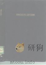 DISCRETE DEVICES（ PDF版）