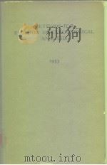 METHODS FOR EMISSION SPECTROCHEMICAL ANALYSIS（ PDF版）