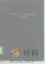 MOTOROLA INTEGRATED CIRCUITS（ PDF版）