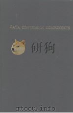 DATEL ATA ONVERSION COM0PONENTS（ PDF版）