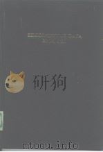 SEMICONDUCTOR DATA BOOK CEL     PDF电子版封面     