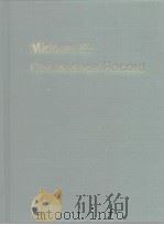 Midcon/82 CONFERENCE RECORD I982 PDF电子版封面