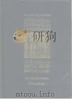 IEEE 1973 International Conference on Communications.V.1.（ PDF版）