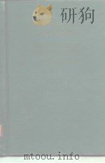 FUNDAMENTALS OF OPTICS FRANCIS A.JENKINB HARVEY E.WHTTE THIRD EDITION PDF电子版封面