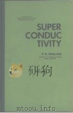 SYOERCIBDYCTUVUTT Volume 1-2 PDF电子版封面 P.R.WALLACE