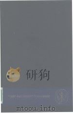 Statistics;an introduction PDF电子版封面