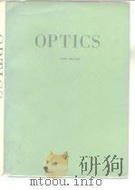 Optics 1977（ PDF版）